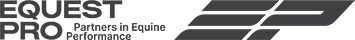 Equest Pro