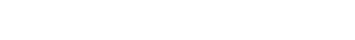 Equest Pro